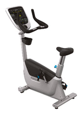 Bicileta Precor UBK 635