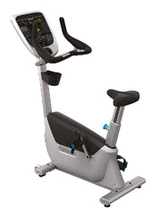 Bicileta Precor UBK 635
