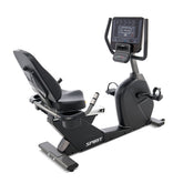 Bicileta SPIRIT CR800+