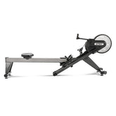 Remadora SPIRIT CRW800+