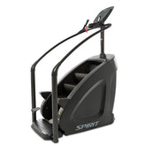 Escaladora Spirit CSC900