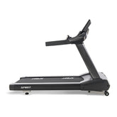 Caminador Spirit CT800+