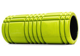 Foam Roller Go Fit