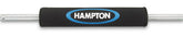 Soporte para Barra HAMPTON