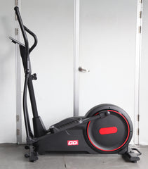 Go Fit K8751H