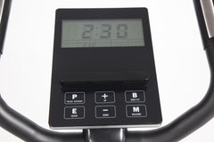 Bicicleta Go Fit K8751P