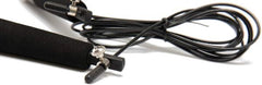 Cuerda Para Saltar de Cable Go Fit