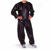 Traje de Sauna Go Fit