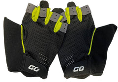 Guantillas Para Hacer Ejercicios Go Fit MPT