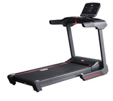 Go Fit K553