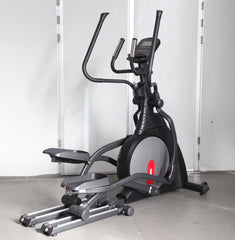 Go Fit K828 Eliptica