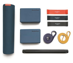 Kit de Accesorios Nordictrack