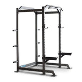 Power Rack Proform XL