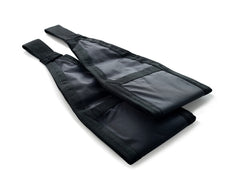 Sistema de Entrenamiento 6 en 1 Proform
