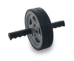 Sistema de Entrenamiento 6 en 1 Proform