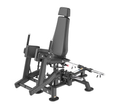 OEMMEBI Multiabductor 3D