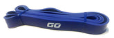 Bandas Resistencia para Entrenamiento Go Fit