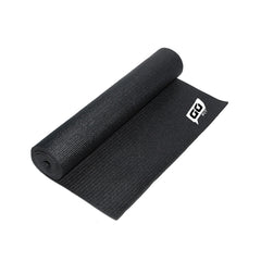Mat de Yoga Go Fit