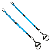 AKTIV STRAPS SISTEMA DE SUSPENSION