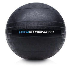 Pelota Slam-Ball Hero