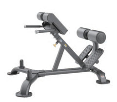 Oemmebi Banco Extensión lumbar