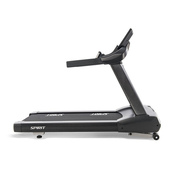 Caminador Spirit CT800+