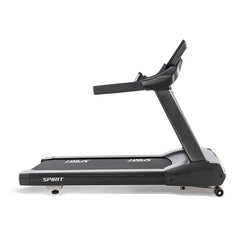 Caminador Spirit CT800+