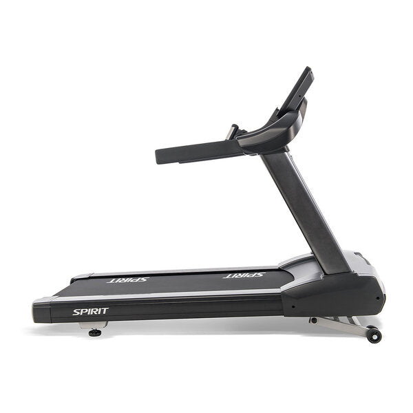 Caminador Spirit CT800+