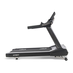 Caminador Spirit CT800+