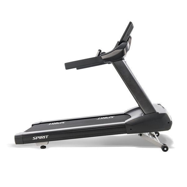 Caminador Spirit CT800+