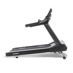 Caminador Spirit CT800+