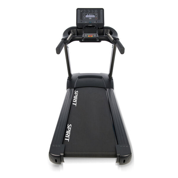 Caminador Spirit CT800+