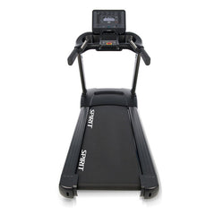 Caminador Spirit CT800+