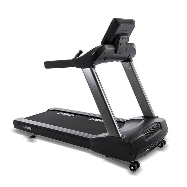 Caminador Spirit CT800+