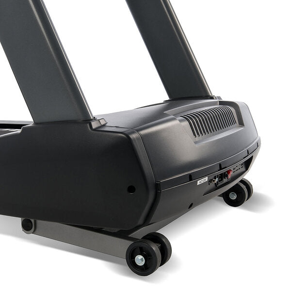 Caminador Spirit CT800+