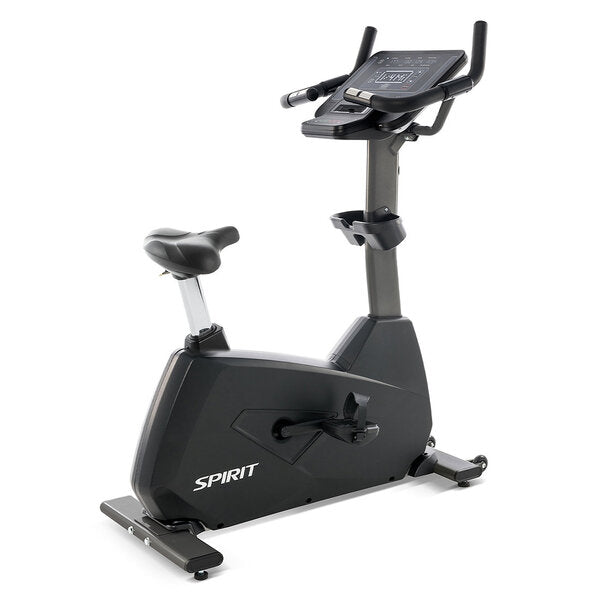 Bicileta Spirit CU800+