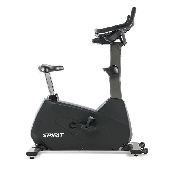 Bicileta Spirit CU800+