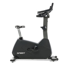 Bicileta Spirit CU800+
