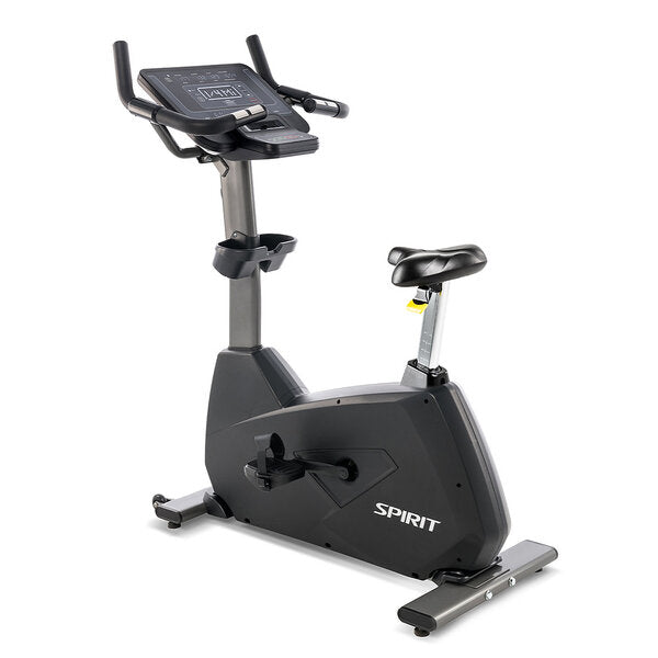 Bicileta Spirit CU800+