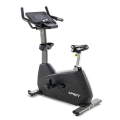 Bicileta Spirit CU800+