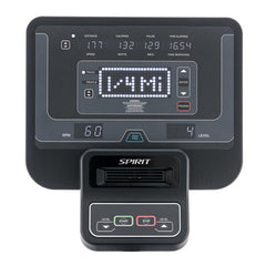 Bicileta Spirit CU800+