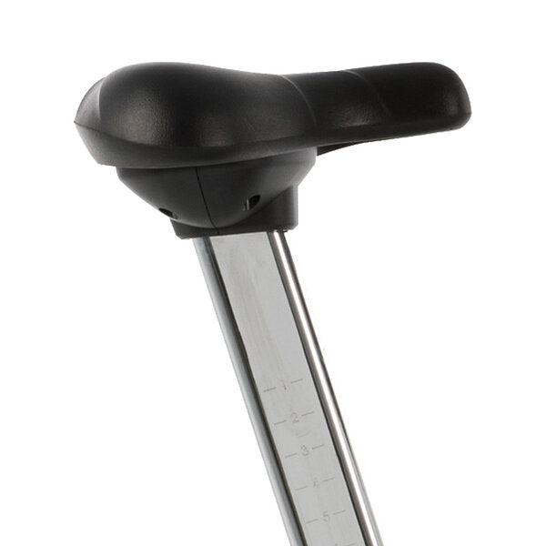 Bicileta Spirit CU800+