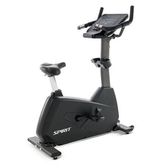 Bicileta Spirit CU800+