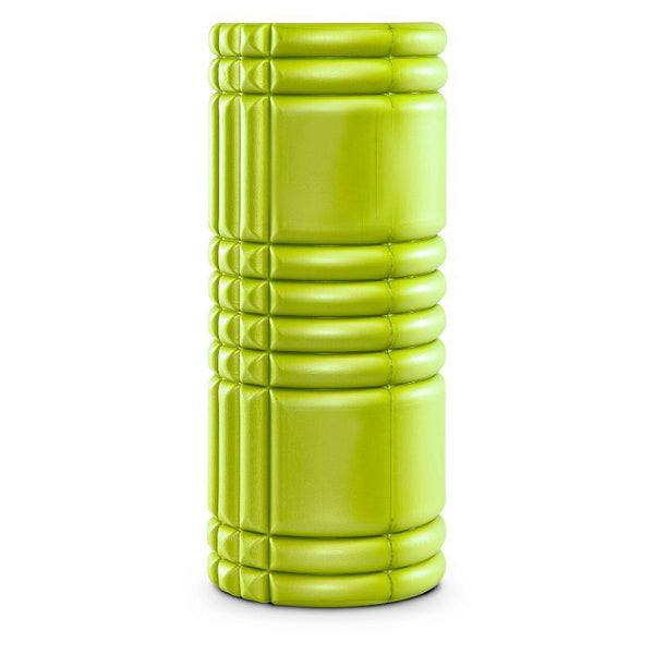 Foam Roller Go Fit