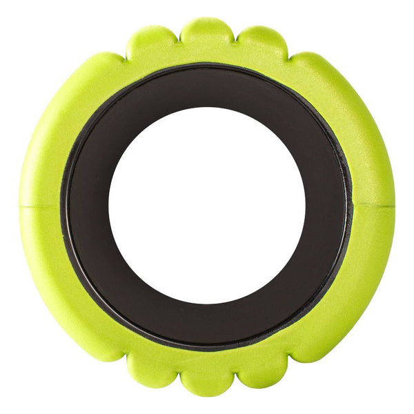 Foam Roller Go Fit