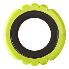 Foam Roller Go Fit
