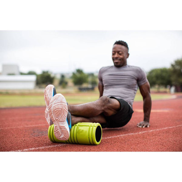 Foam Roller Go Fit