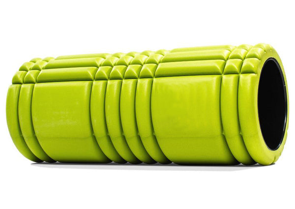 Foam Roller Go Fit
