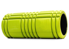 Foam Roller Go Fit