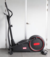 Go Fit K8751H